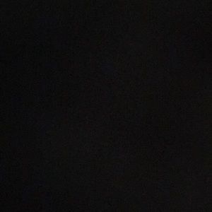 Meet your Posher, Ray